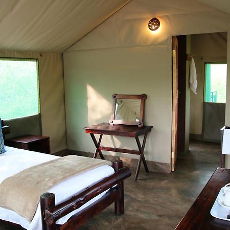 Awelani Lodge Masisi Pokój zdjęcie