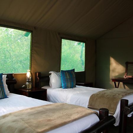 Awelani Lodge Masisi Pokój zdjęcie