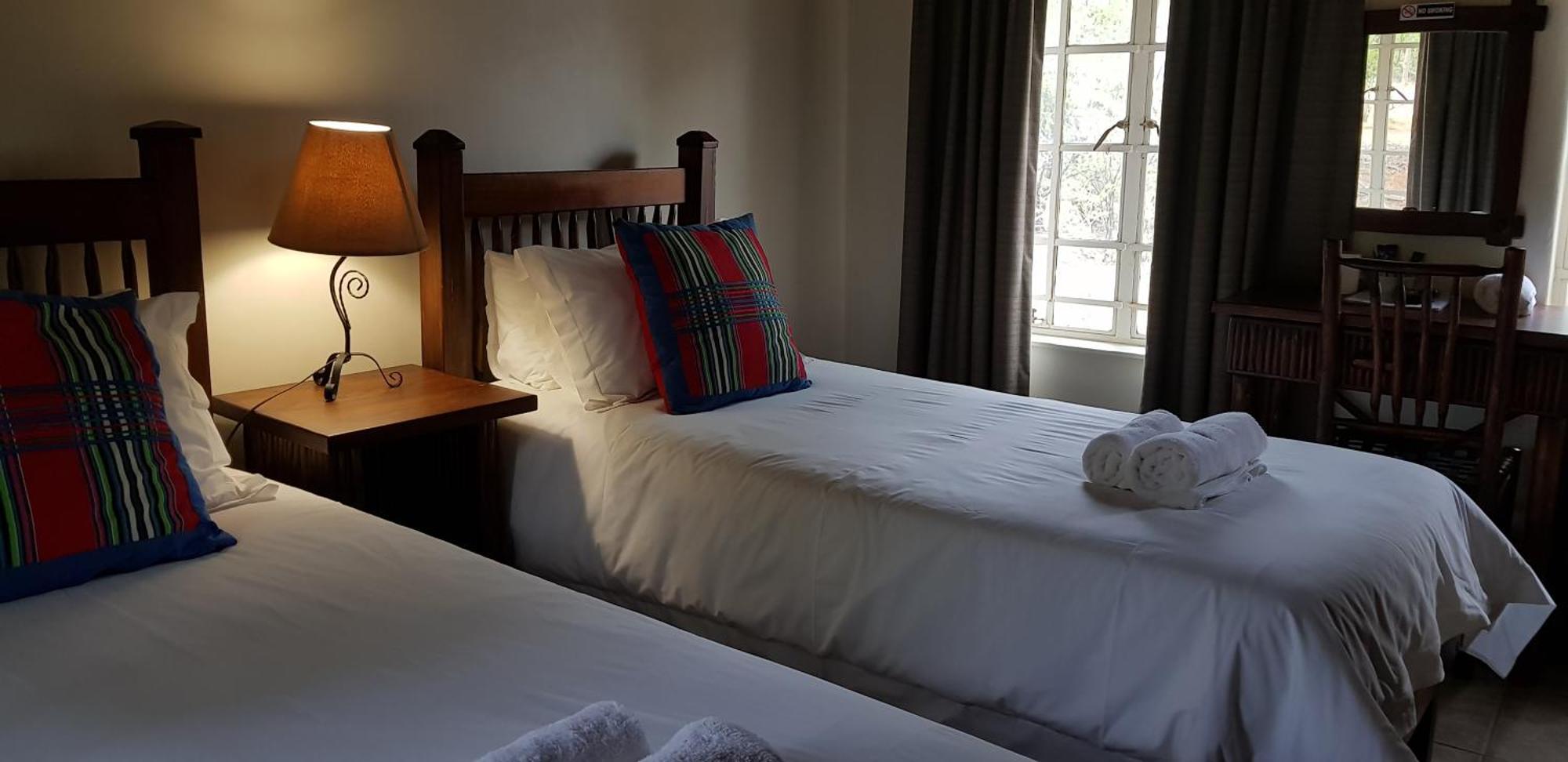 Awelani Lodge Masisi Zewnętrze zdjęcie