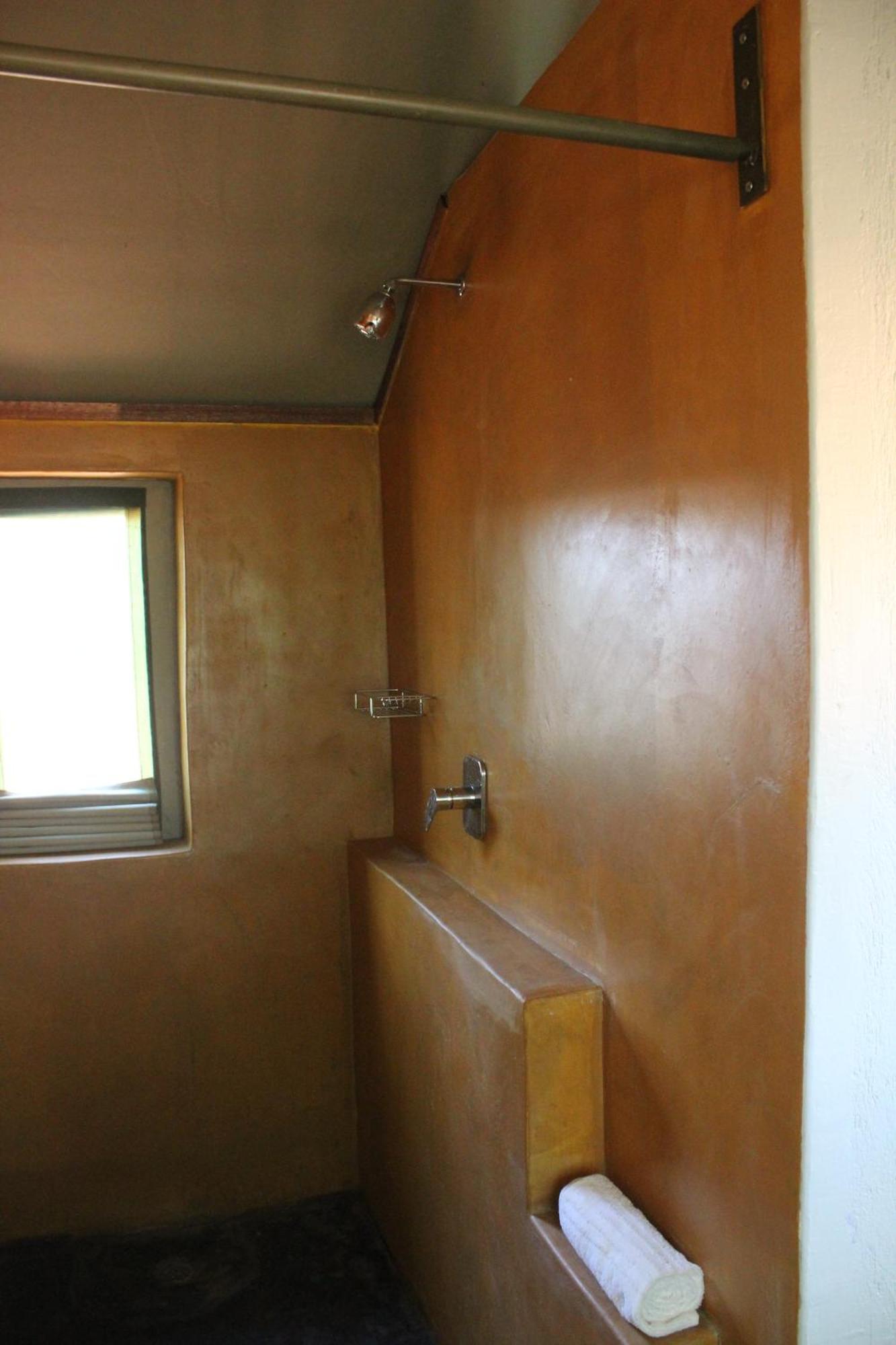 Awelani Lodge Masisi Pokój zdjęcie
