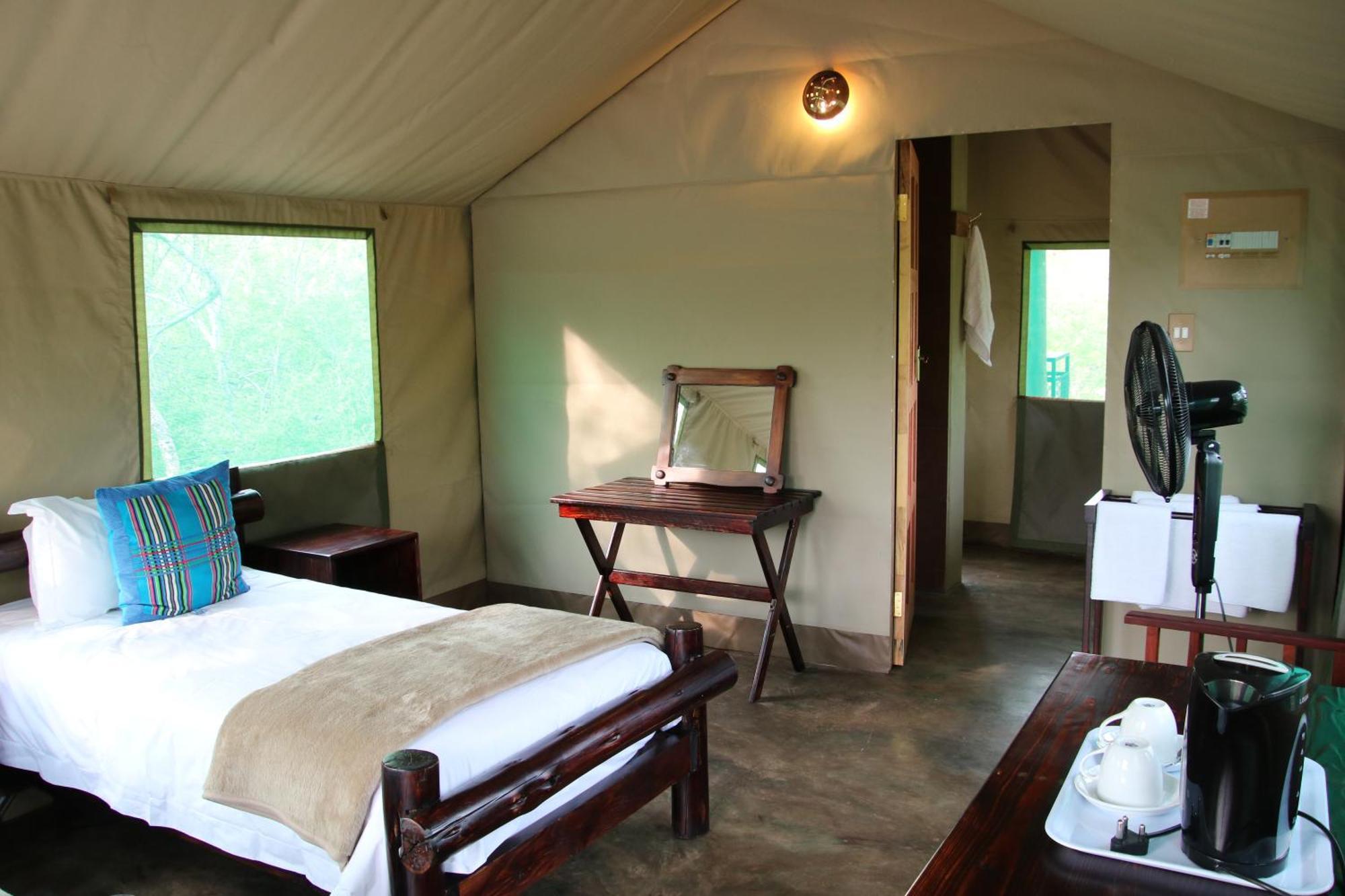 Awelani Lodge Masisi Pokój zdjęcie