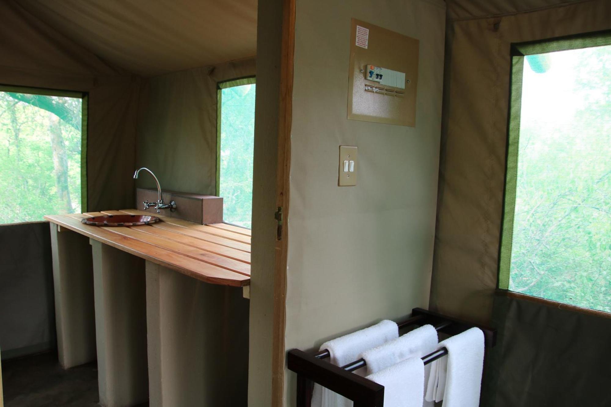 Awelani Lodge Masisi Pokój zdjęcie