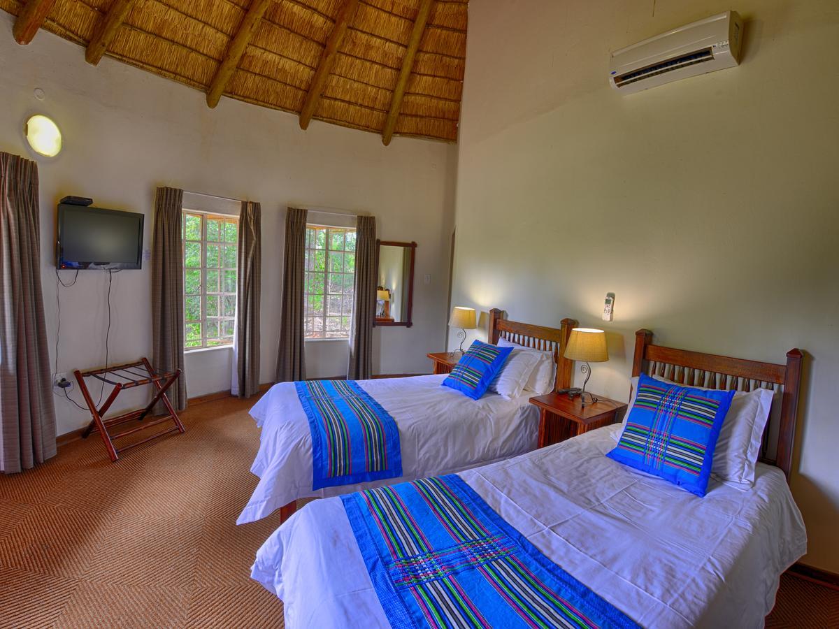 Awelani Lodge Masisi Zewnętrze zdjęcie