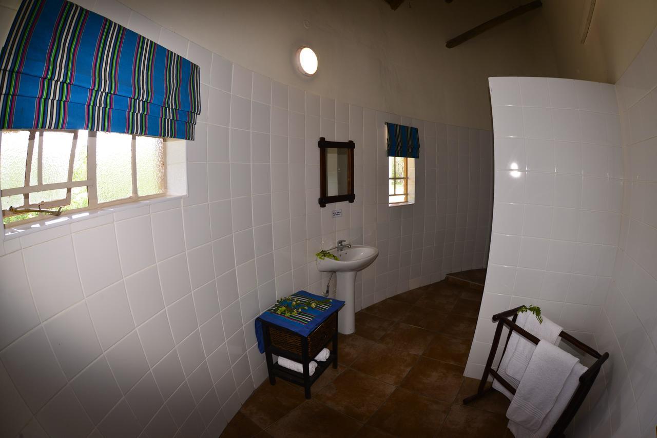 Awelani Lodge Masisi Zewnętrze zdjęcie