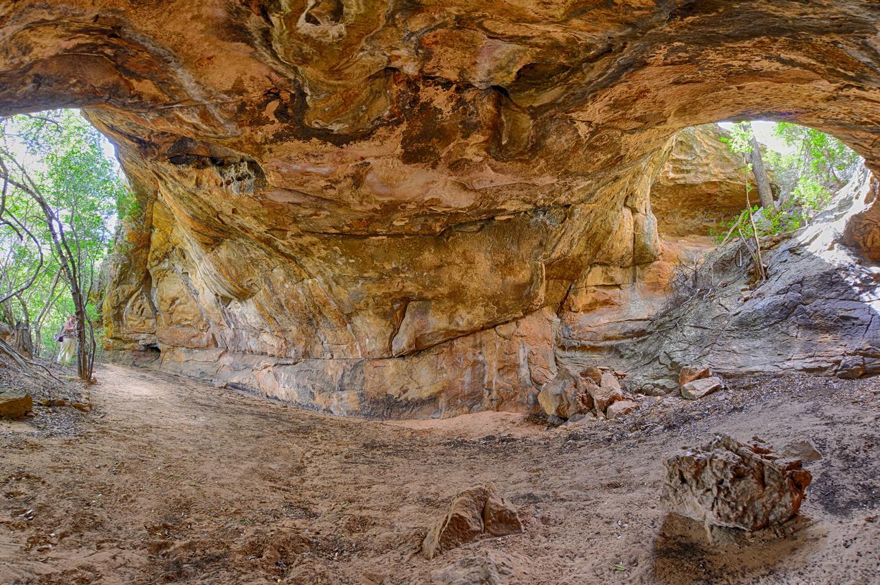 Awelani Lodge Masisi Zewnętrze zdjęcie