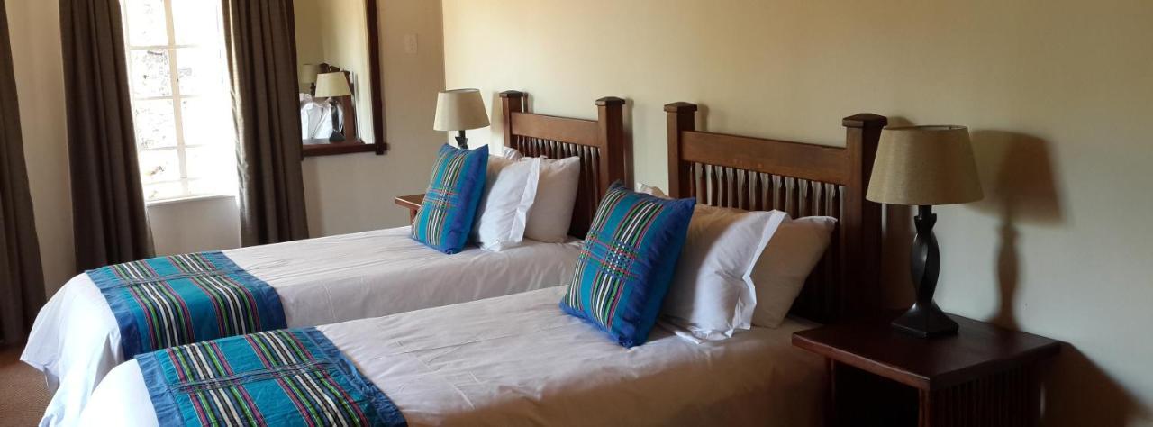 Awelani Lodge Masisi Zewnętrze zdjęcie